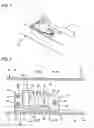 Fig. 02 - Mounting bracket