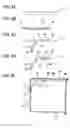 Fig. 06 - Mounting bracket