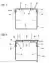 Fig. 07 - Mounting bracket