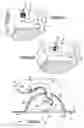 Fig. 02 - Articulating vehicle speaker assembly