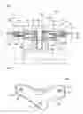 Fig. 02 - Vibration proofing heat shield plate