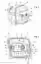 Fig. 02 - Exhaust-gas muffler