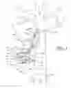 Fig. 02 - Support harness