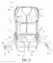 Fig. 07 - Support harness