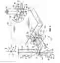 Fig. 03 - Hanging scaffold support