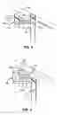 Fig. 06 - Hanging scaffold support