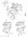 Fig. 08 - Hanging scaffold support