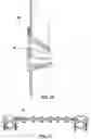 Fig. 09 - Enclosure system for scaffolding
