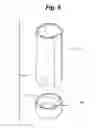 Fig. 07 - Extending ladder and associated manufacturing methods