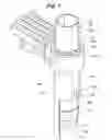 Fig. 08 - Extending ladder and associated manufacturing methods