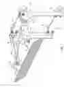 Fig. 02 - Ladder stabilizer