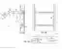 Fig. 06 - Ladder stabilizer