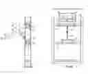 Fig. 07 - Ladder stabilizer
