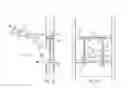 Fig. 08 - Ladder stabilizer