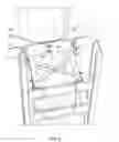 Fig. 09 - Ladder stabilizer