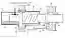 Fig. 01 - Apparatus and method for lubricating feed mechanism of forming machine