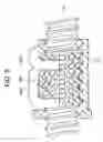Fig. 06 - Apparatus and method for lubricating feed mechanism of forming machine