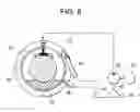 Fig. 09 - Apparatus and method for lubricating feed mechanism of forming machine