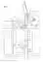 Fig. 04 - Equipment at an elevator car for temporarily coupling a car door leaf with a shaft door leaf for actuation of a car door unlocking means