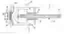 Fig. 01 - Gain stabilizing self-energized brake mechanism