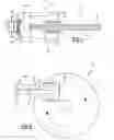 Fig. 02 - Gain stabilizing self-energized brake mechanism