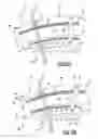 Fig. 04 - Gain stabilizing self-energized brake mechanism