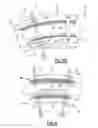 Fig. 05 - Gain stabilizing self-energized brake mechanism
