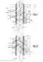 Fig. 06 - Gain stabilizing self-energized brake mechanism