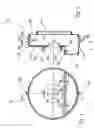 Fig. 02 - Fluid cooled brake housing