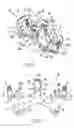 Fig. 02 - High performance disk brake