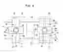 Fig. 04 - Track guided vehicle system