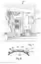 Fig. 06 - Torque transmitting unit and drive train for it