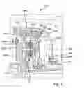 Fig. 07 - Torque transmitting unit and drive train for it