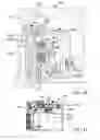 Fig. 08 - Torque transmitting unit and drive train for it