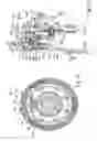 Fig. 09 - Torque transmitting unit and drive train for it