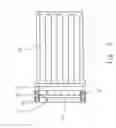 Fig. 07 - Bicycle ratchet bushing