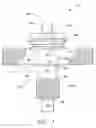 Fig. 02 - Wedge clutch assembly