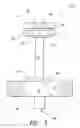 Fig. 04 - Wedge clutch assembly