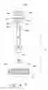 Fig. 05 - Wedge clutch assembly