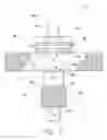 Fig. 08 - Wedge clutch assembly
