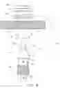 Fig. 09 - Wedge clutch assembly