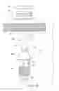 Fig. 10 - Wedge clutch assembly
