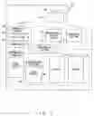 Fig. 02 - Paper-processing unit and paper-storage unit