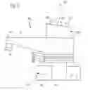 Fig. 04 - Method and device for carrying out working steps on miniaturized modules