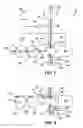 Fig. 02 - Electrical part processing unit