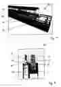 Fig. 02 - Device and method for handling workpieces in particular vehicle chassis