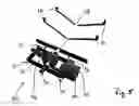 Fig. 04 - Device and method for handling workpieces in particular vehicle chassis