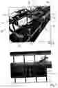 Fig. 05 - Device and method for handling workpieces in particular vehicle chassis
