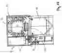 Fig. 08 - Device and method for handling workpieces in particular vehicle chassis