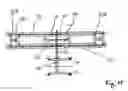 Fig. 09 - Device and method for handling workpieces in particular vehicle chassis